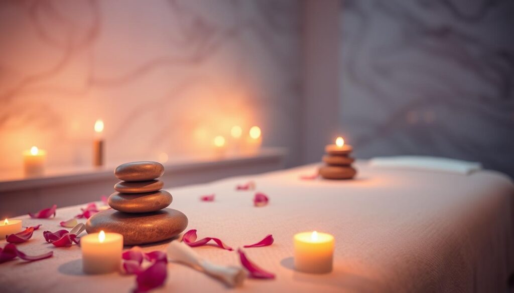 erotik masaj faydaları erotik masaj faydaları