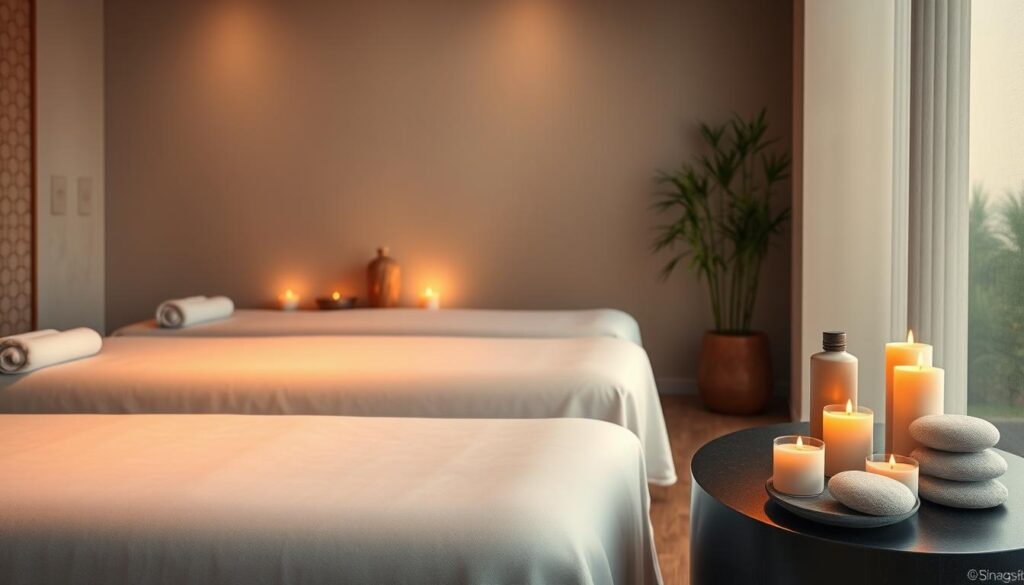 erotik masaj ipuçları erotik masaj ipuçları