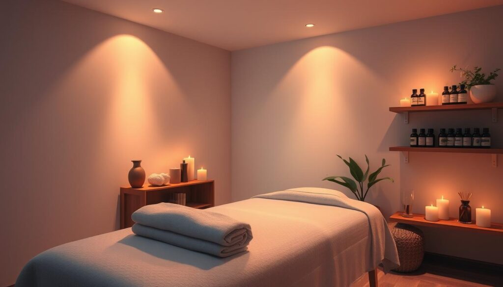 erotik masaj soruları erotik masaj soruları