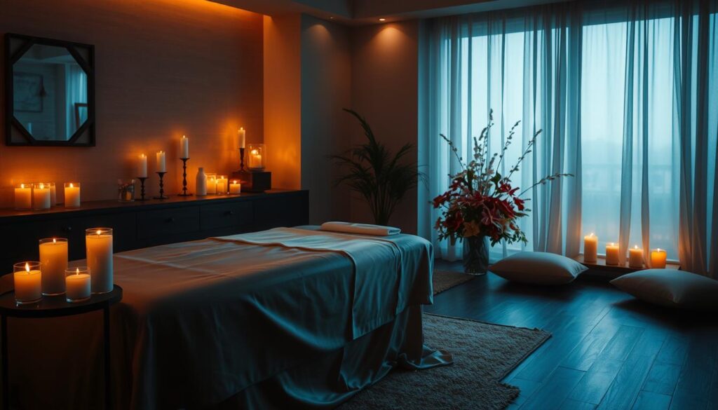 erotik masaj ve seks erotik masaj ve seks