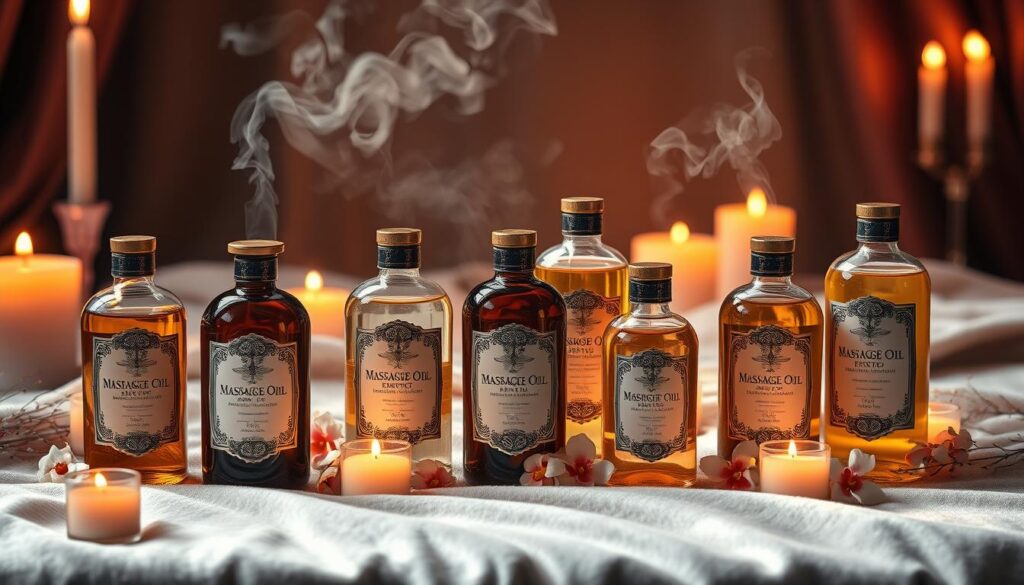 erotik masaj yağları erotik masaj yağları