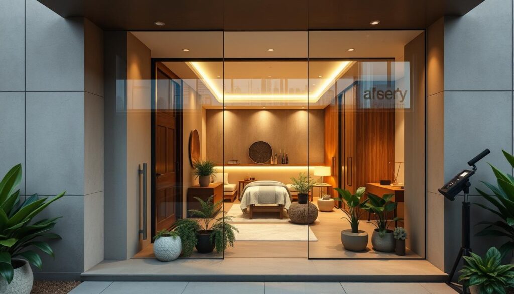 etiler masaj salonu etiler masaj salonu