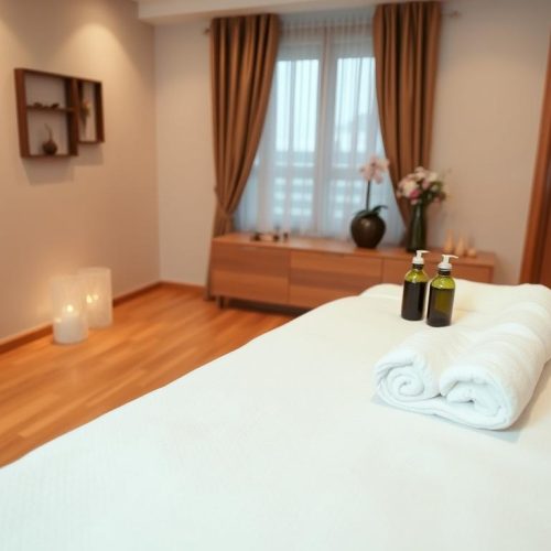 evde masaj hizmeti beylikdüzü