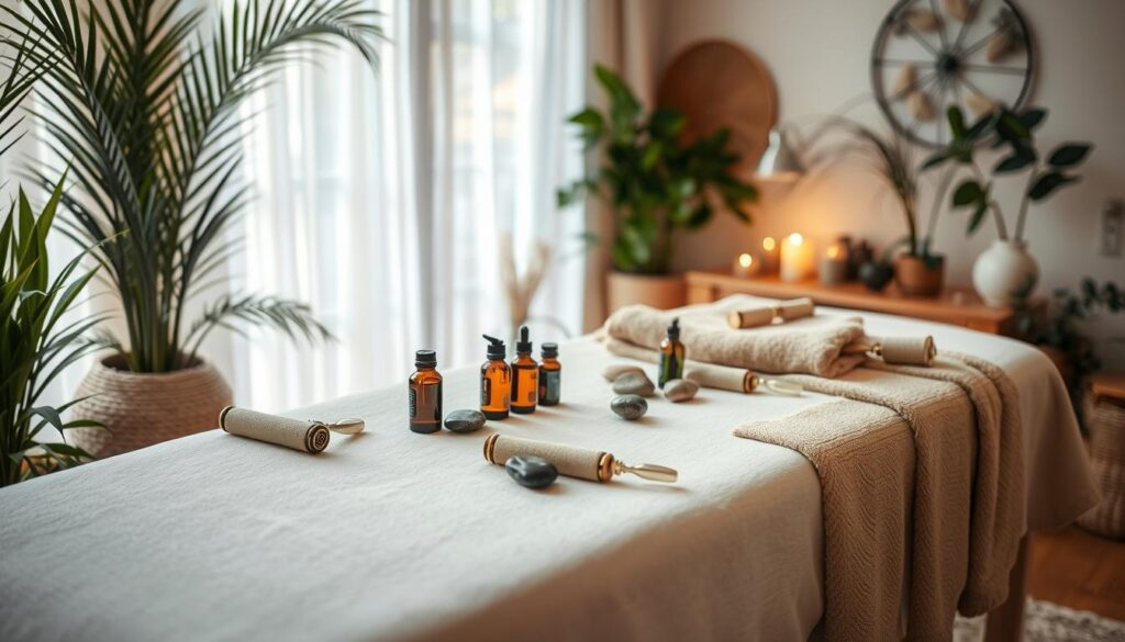 evde zayıflama masajı evde zayıflama masajı