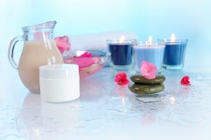 evde masaj servisi istanbul