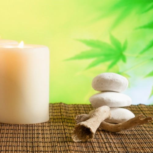 evlere masaj servisi