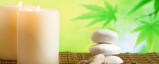 Evlere Masaj Servisi