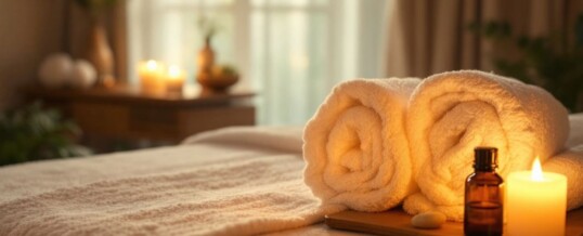 Sancaktepe Masöz : Hangi Seçenekleriniz Var?