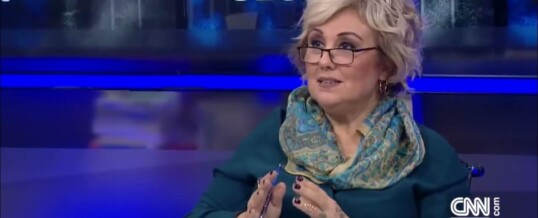 Ağrılarla Mücadele: Nedenleri, Tedavi Yöntemleri ve Yaşam Tarzı Değişiklikleri