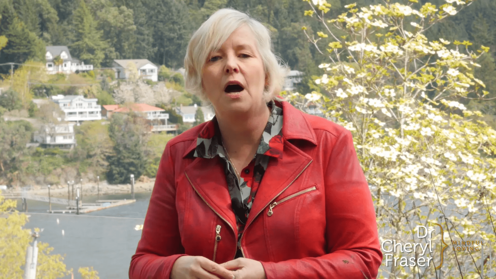 Sıkça sorulan soruların yanıtlarını gösteren bir infografik