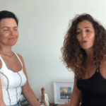 Tantra Masajı Faydaları: İçsel Dönüşüm ve Şifa Süreci f7efaab6-559d-4f0e-87a2-9c7d8bdf5a36