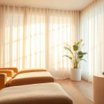 facebook masöz iş ilanları