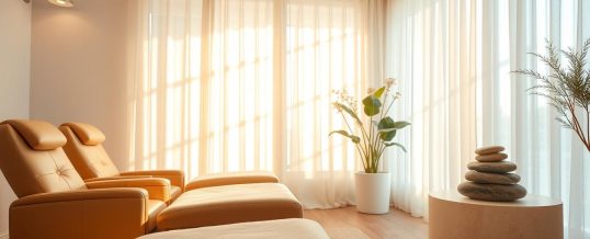 Facebook’da Masöz İş İlanları – Son İlanlar