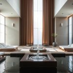 Fairmont İstanbul Spa'da Şifa Bulun! Rahatlayın fairmont istanbul spa