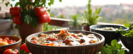 Maltepe Masaj İçin Tercihleriniz Neler Olabilir?