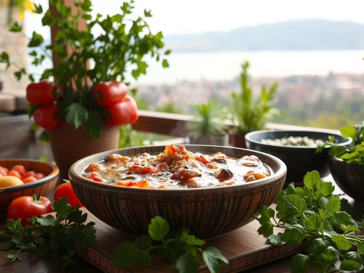 Maltepe Masaj İçin Tercihleriniz Neler Olabilir? Rahatlatıcı masaj ortamı