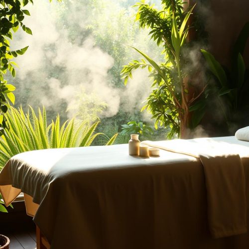 fırsat bu fırsat masaj