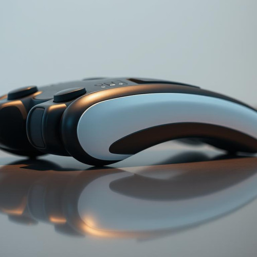 fizik tedavi masaj aleti