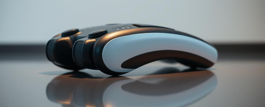 En İyi Fizik Tedavi Masaj Aleti Modelleri ve Fiyatları