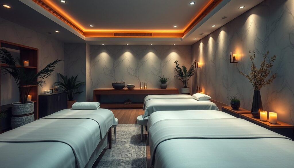 forum istanbul masaj salonu