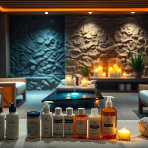 fulya masaj salonu istanbul