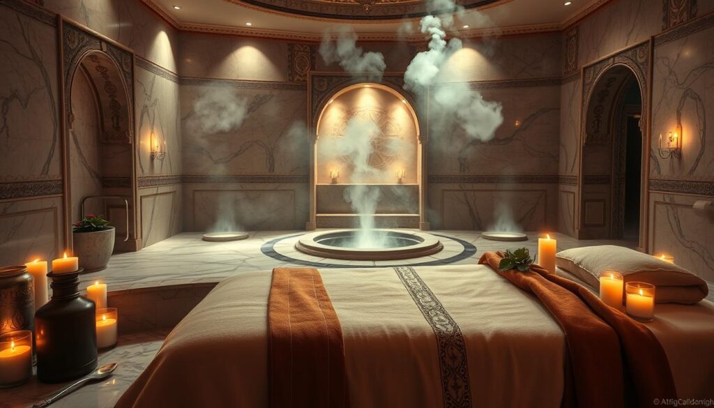 geleneksel türk masajı aksaray geleneksel türk masajı aksaray