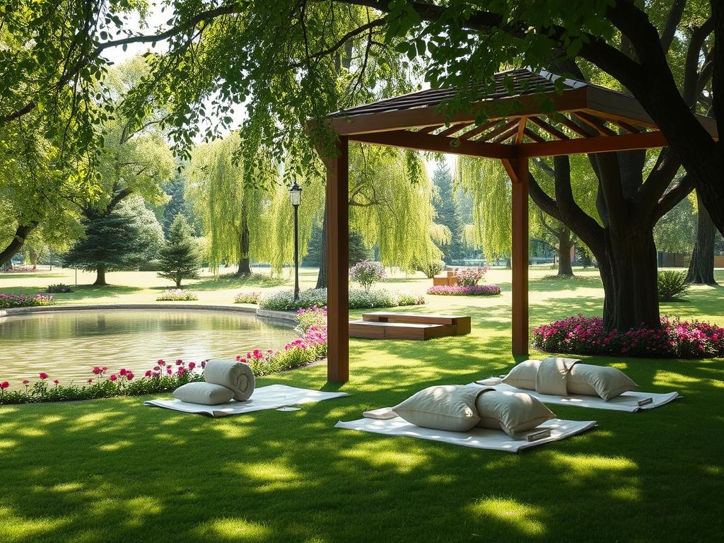 green park bostancı masaj yorum green park bostancı masaj yorum