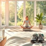 Günlük Sağlıklı Yaşam Programı ile Sağlığınızı İyileştirin! günlük sağlıklı yaşam programı