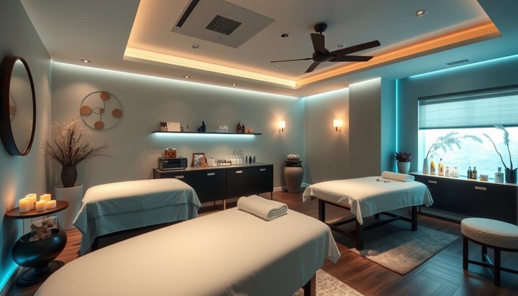 güvenilir masaj merkezi güvenilir masaj merkezi