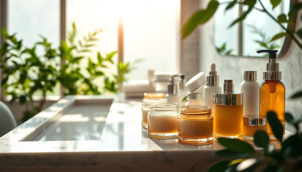 güzellik ve cilt bakımı güzellik ve cilt bakımı