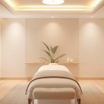 halk eğitim masaj kursu istanbul