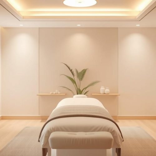 halk eğitim masaj kursu istanbul