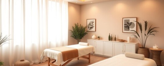 Halkalı Masaj – Profesyonel Masaj Hizmeti İstanbul.