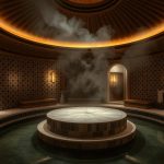 Hamam Masaj Salonu İstanbul | Profesyonel Masaj Hizmeti hamam masaj salonu istanbul