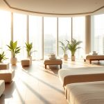 her zaman masaj yeni site adresi istanbul