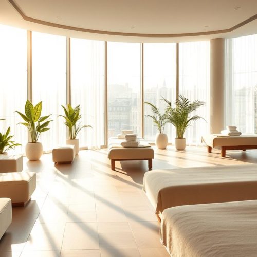 her zaman masaj yeni site adresi istanbul