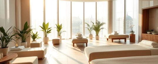 Istanbul’da Her Zaman Masaj Yeni Site Adresi