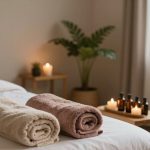 Herzamanmasaj: Alternatif Sağlıkta Yeni Yol Haritanız herzamanmasaj alternatif sağlık alanında da yol gösterir