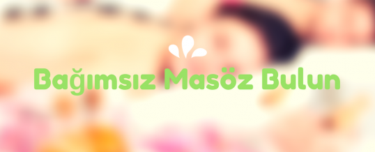 aromaterapi nedir | herzamanmasaj size yol gösterir