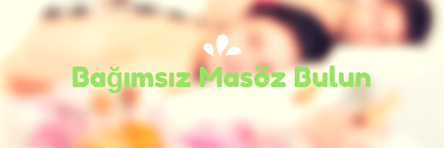 Bize Sık Sorulan 3 Soru ve Cevabı İstanbul Bağımsız Masöz Bulun