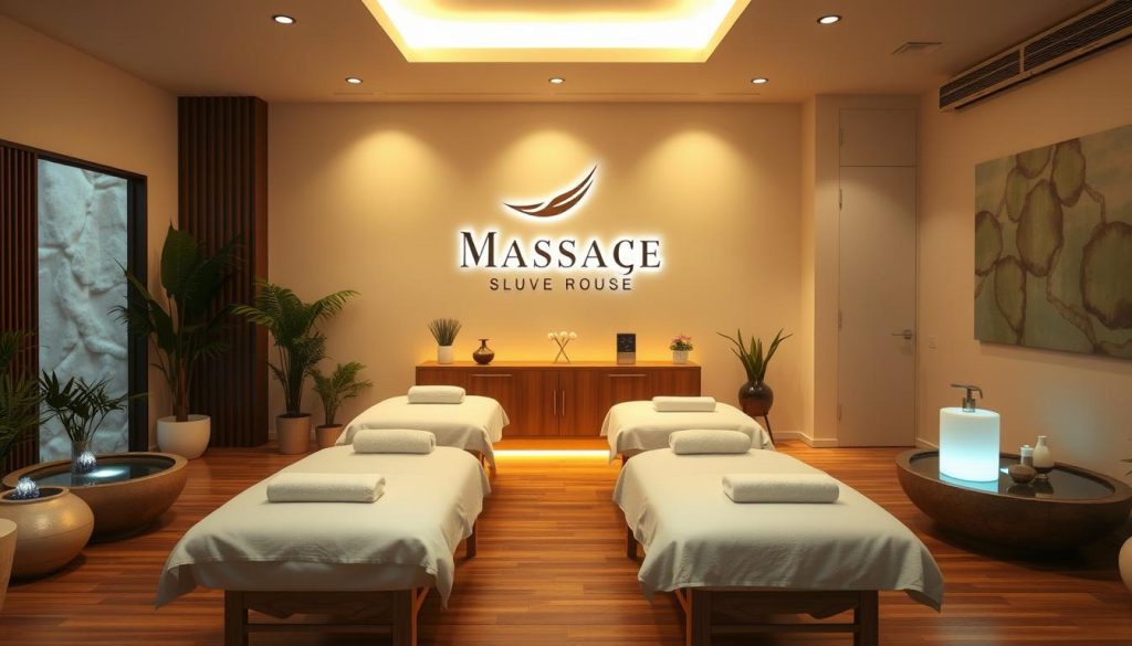 hizmet kalitesi ve güvencesi hizmet kalitesi ve güvencesi