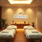 Her Zaman Masaj Adresi | www.herzamanmasaj45.com | Profesyonel Hizmet hizmet kalitesi ve güvencesi