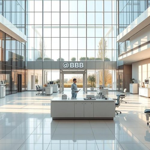 ibb sağlık istanbul