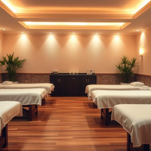 istanbul aksaray spa masaj salonu