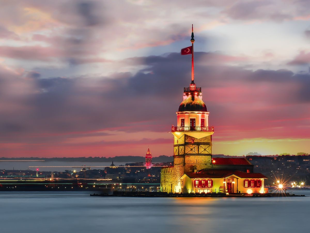 İstanbul Anadolu ve Avrupa Yakası Masaj İçin Doğru Sitedesiniz istanbul anadolu ve avrupa yakası masaj