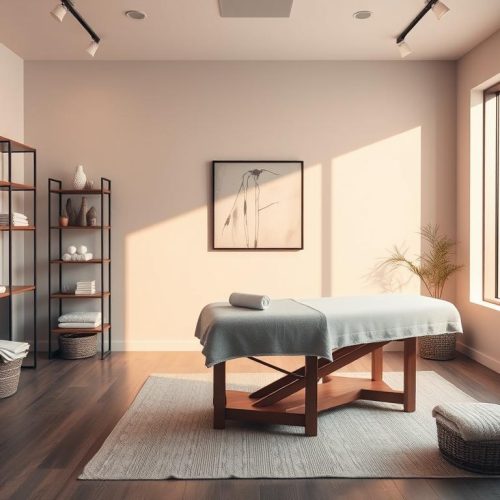 istanbul anadolu yakası masöz iş ilanları