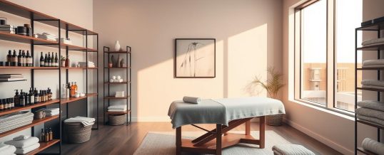 İstanbul Anadolu Yakası Masöz İş İlanları – Güncel Listeleme