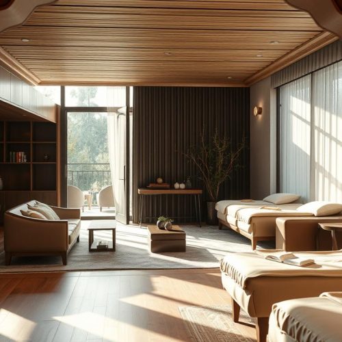 istanbul arnavutköy masaj salonu