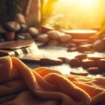 İstanbul Avrupa Yakası Masaj Salonu - Profesyonel Masaj Hizmeti istanbul avrupa yakası masaj salonu