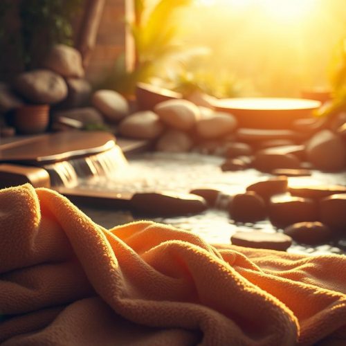 istanbul avrupa yakası masaj salonu